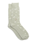 Socks that Build Homes