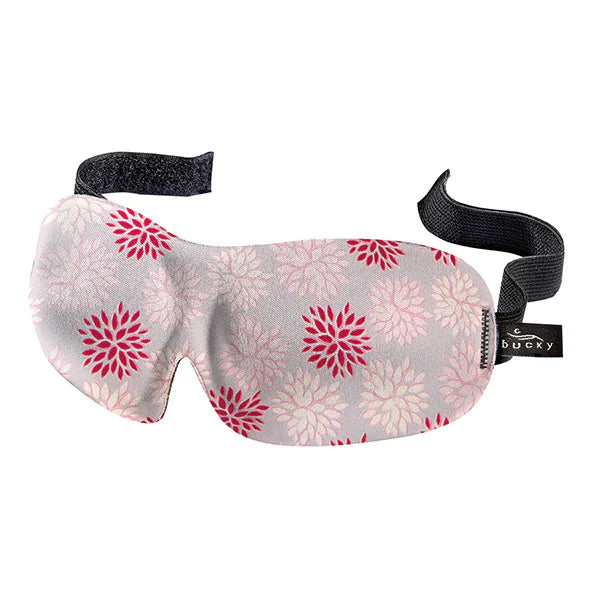 Eye Mask