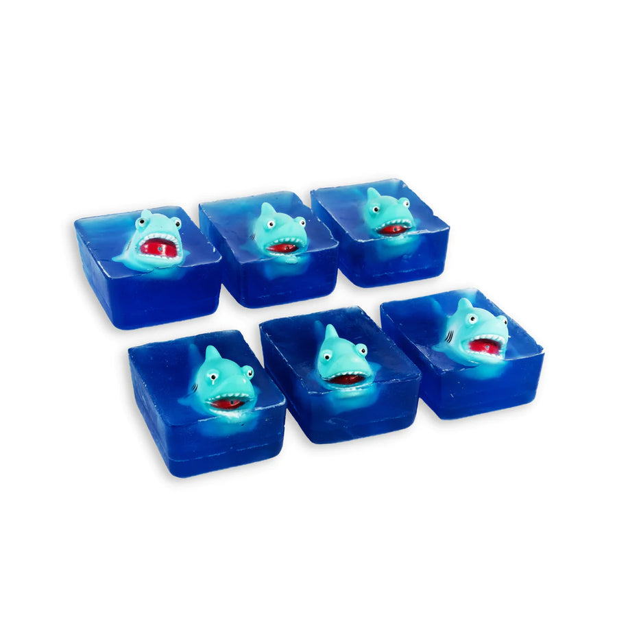Toy Soap Bar