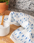 Kitchen Towel