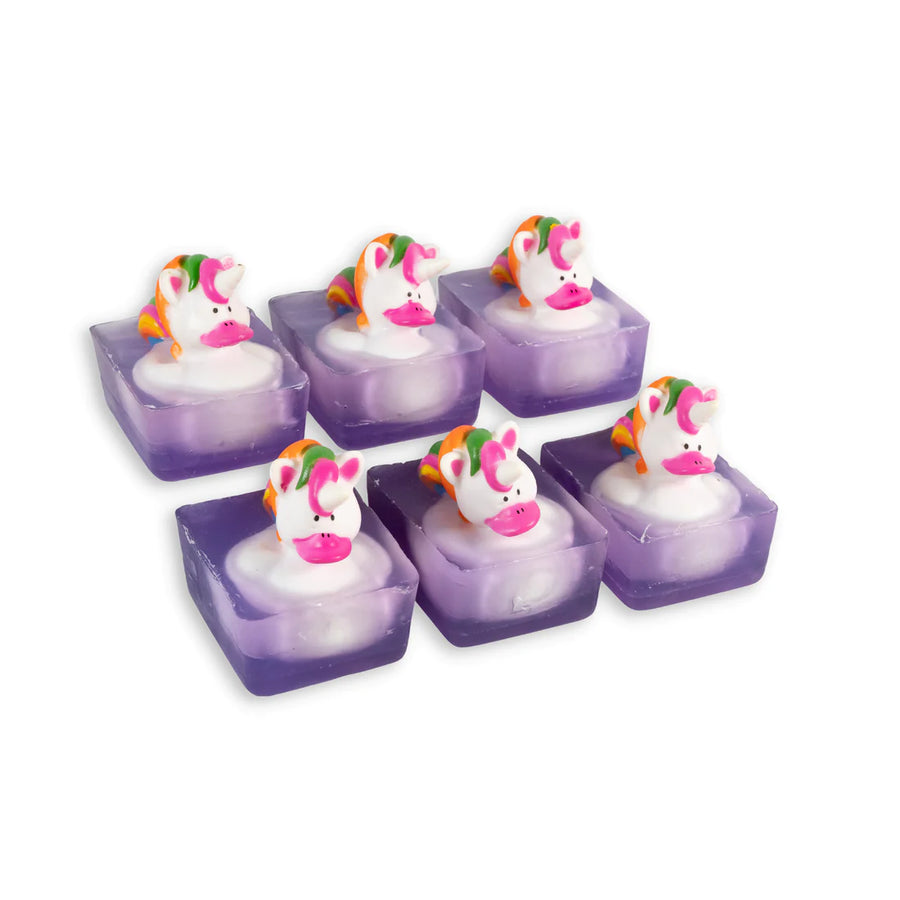 Toy Soap Bar