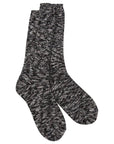 Women's Crew Socks - Weekend Ragg