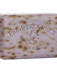 French Shea Butter Soap 5.2 oz.