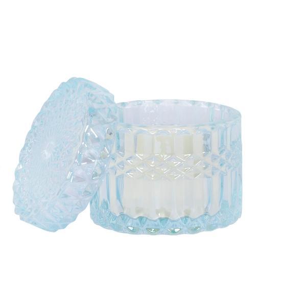 8 oz. Shimmer Candle