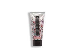 2 oz. Hand Cream