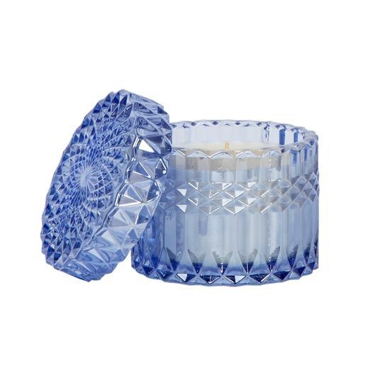 8 oz. Shimmer Candle