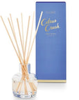 Diffuser 3oz.