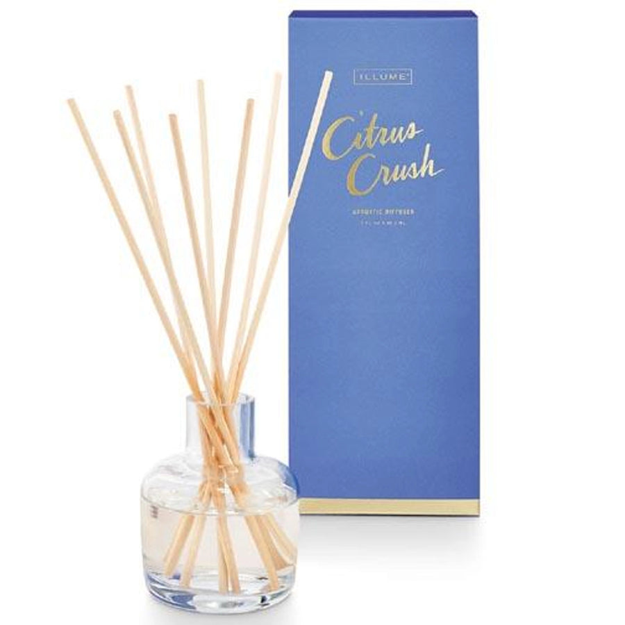 Diffuser 3oz.