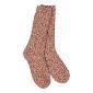 Women's Crew Socks - Weekend Ragg