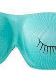 Eye Mask