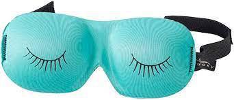Eye Mask