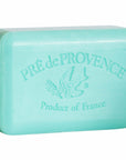 French Shea Butter Soap 5.2 oz.