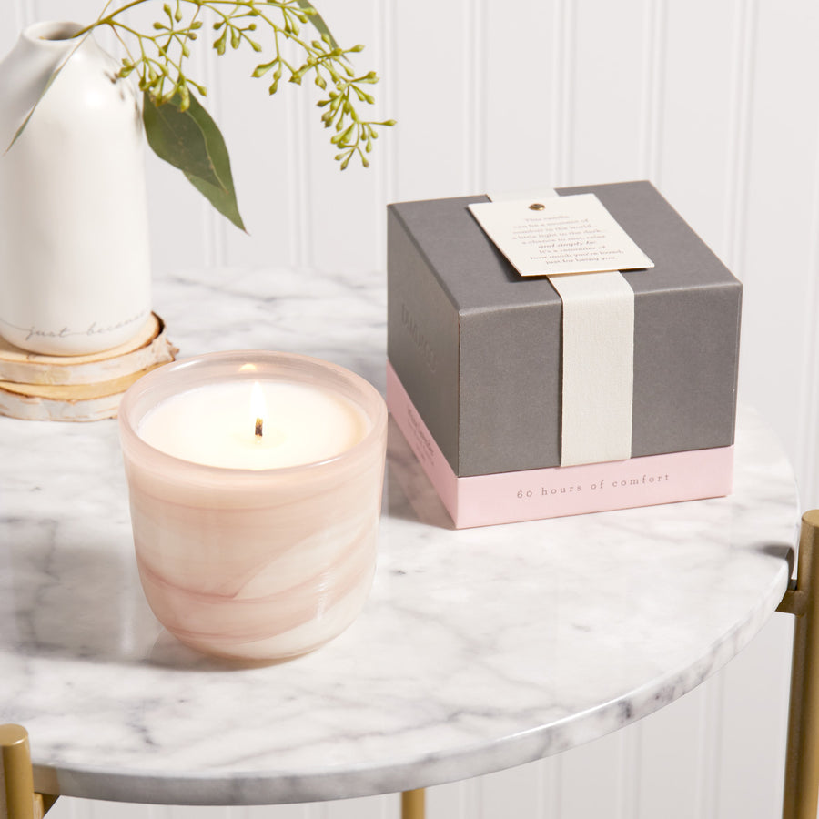 Giving Candle
