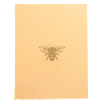 Pocket Note