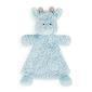 Rattle Blankie