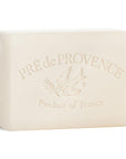 French Shea Butter Soap 5.2 oz.