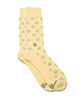 Socks That Support Mental Health