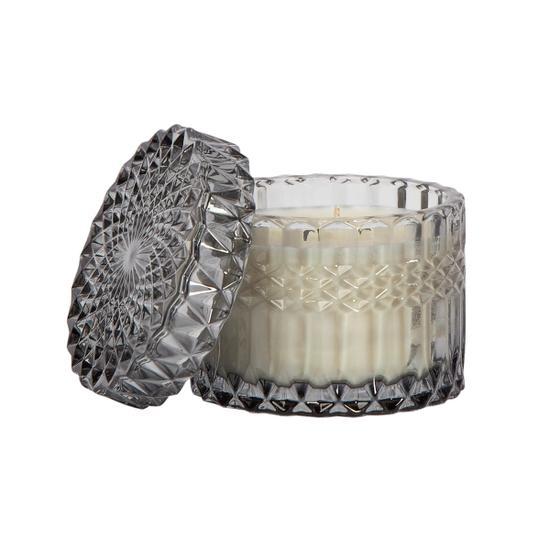 8 oz. Shimmer Candle