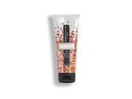 2 oz. Hand Cream
