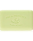 French Shea Butter Soap 5.2 oz.