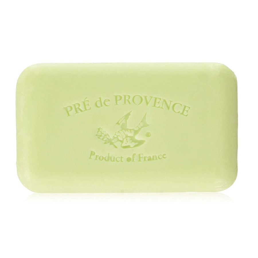 French Shea Butter Soap 5.2 oz.