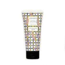 2 oz. Hand Cream