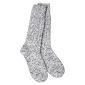 Women's Crew Socks - Weekend Ragg