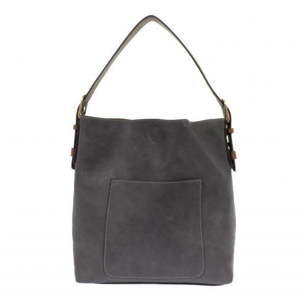 Hobo Style Bag