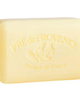 French Shea Butter Soap 5.2 oz.