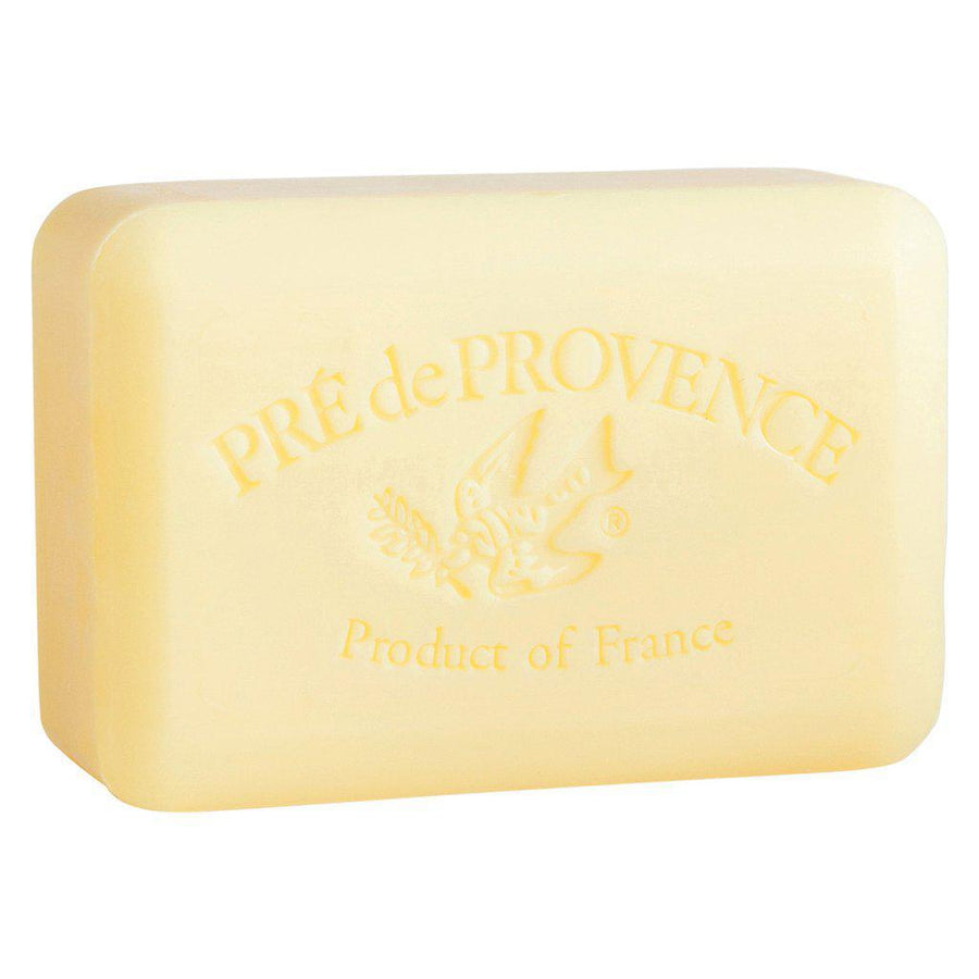 French Shea Butter Soap 5.2 oz.