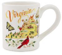 VA State Collection