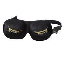 Eye Mask