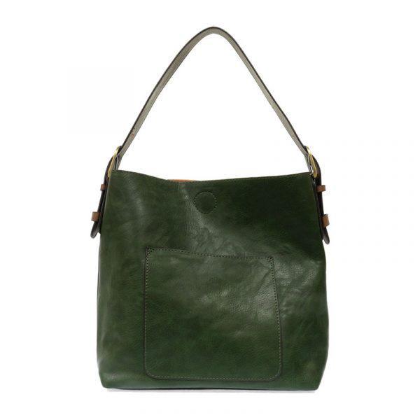 Hobo Style Bag