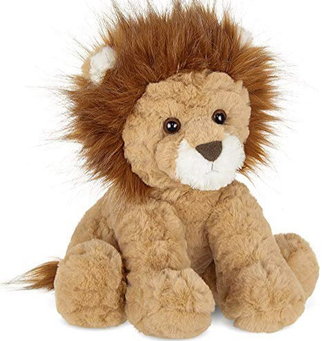 Roary the Lion