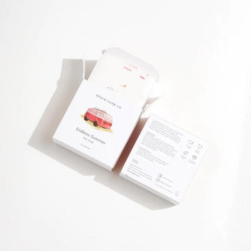 5.4 oz Bar Soap