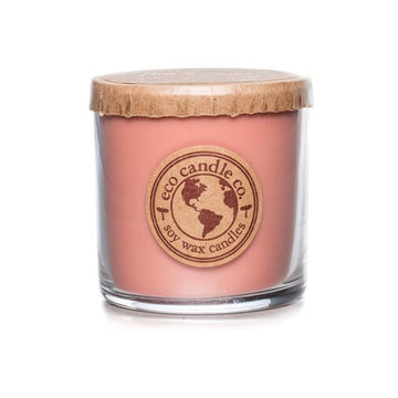 Eco Candle 6oz.