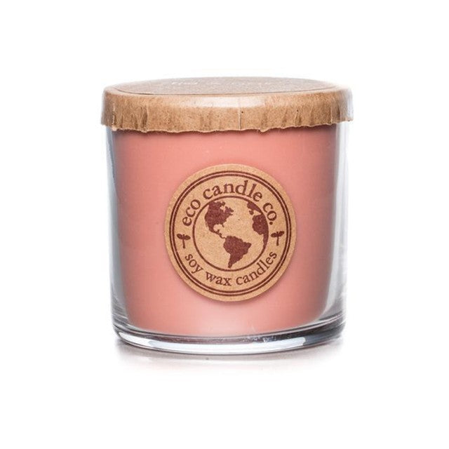 Eco Candle 6oz.