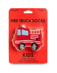 Kids 3D Socks