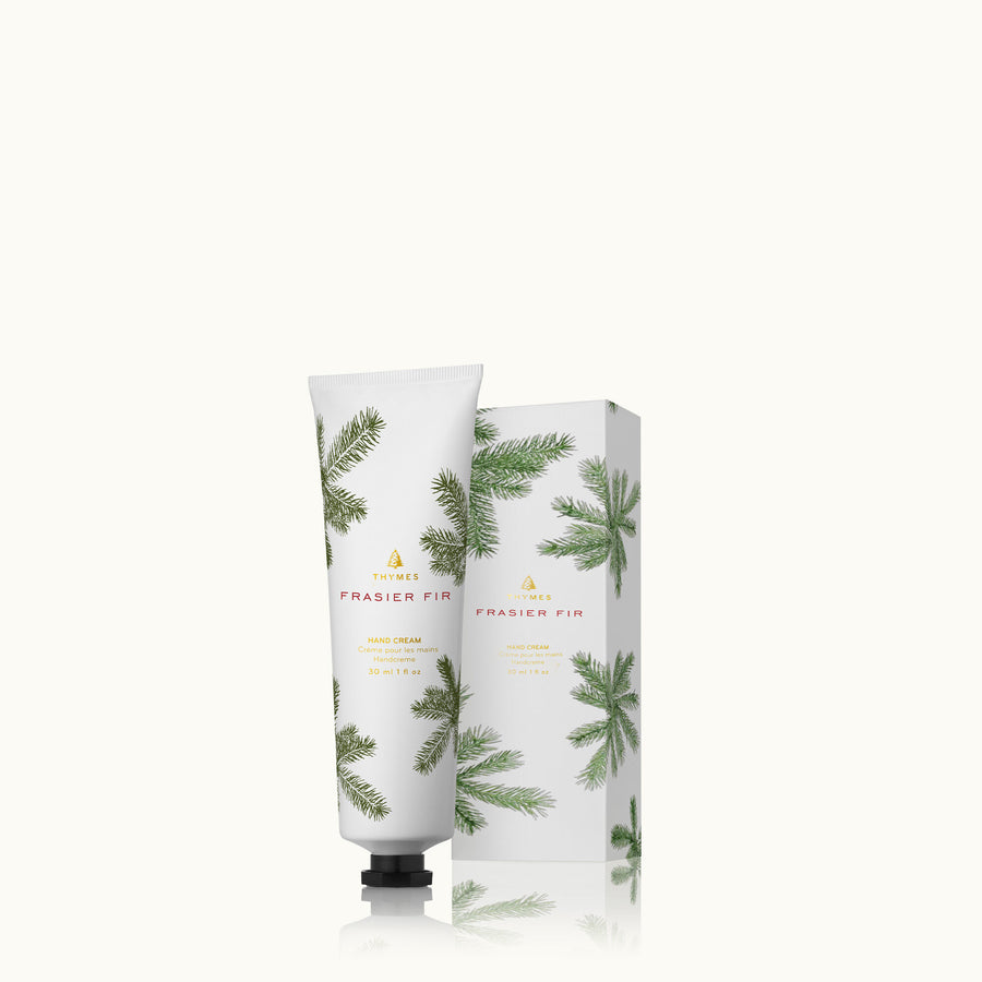 Petite Hand Cream