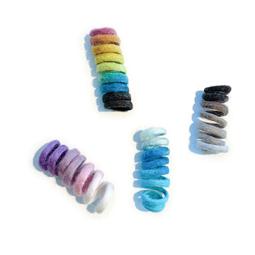 Eco Spring Toy