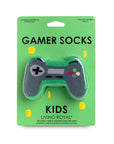 Kids 3D Socks