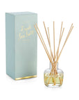 Diffuser 3oz.