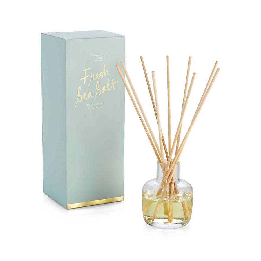 Diffuser 3oz.