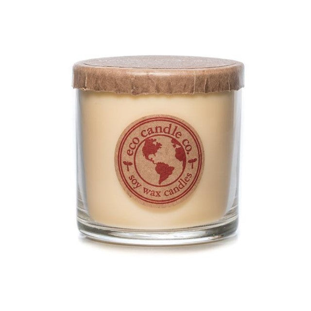 Eco Candle 6oz.
