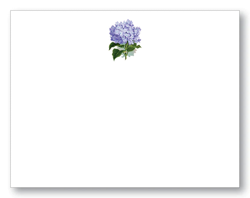 Flat Cards & Envelopes