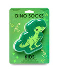 Kids 3D Socks