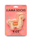 Kids 3D Socks