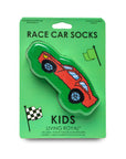 Kids 3D Socks