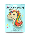 Kids 3D Socks