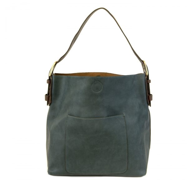 Hobo Style Bag